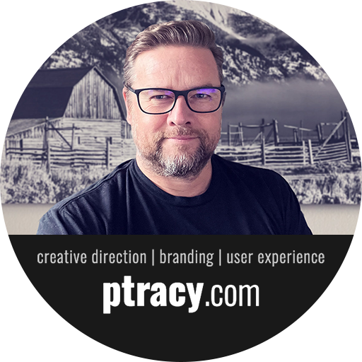 ptracy.com